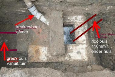 2_puthuis_1.jpg