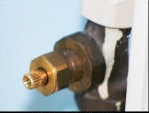 2_radiatorkraan_2.jpg