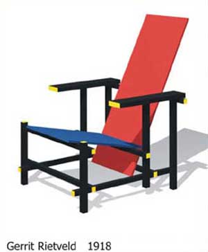 2_rietveld_1.jpg