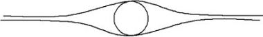 2_schroef_of_spijker_in_hout_1.jpg