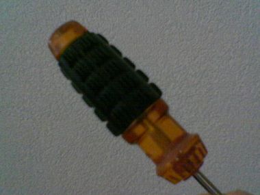 2_schroevendraaierlh2_1.jpg