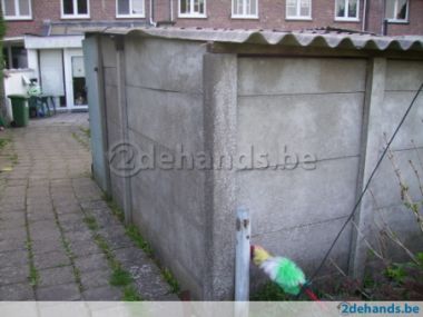 2_schuurt_1.jpg
