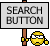 2_searchbutton_1.gif