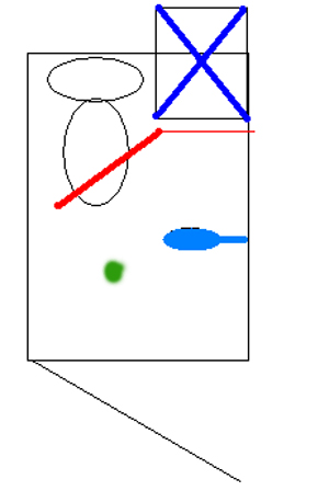 2_situatieik5_1.jpg