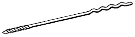 2_spouwank_2_1.gif