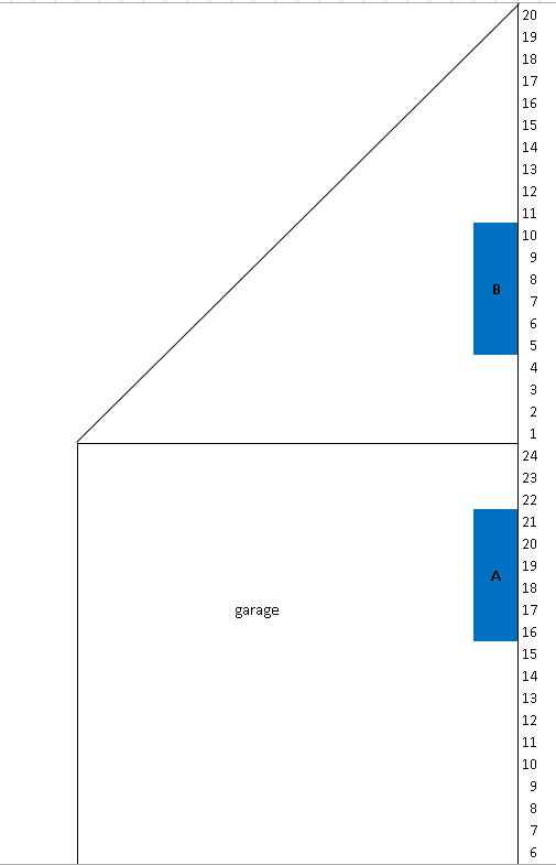 2_tek2_1.jpg