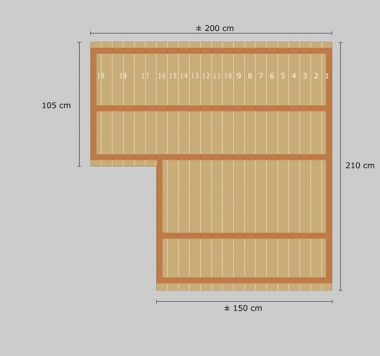 2_terrasschets2_1.jpg