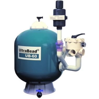 2_ultrabead60_1.jpg