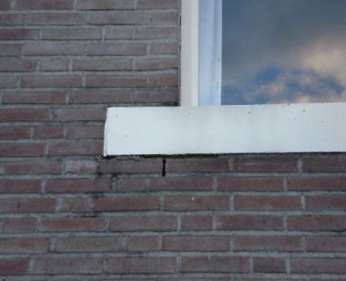 2_voeg2_1.jpg