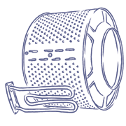 2_washmachine_1.gif