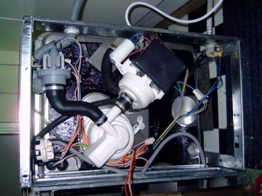 2_wasmachine1_1.jpg