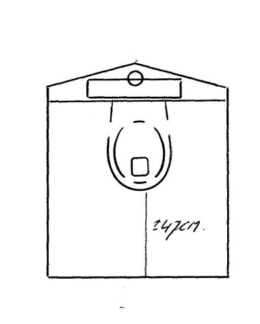 30081_wc_1.jpg