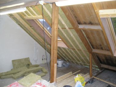 30164_PA260002_1.jpg