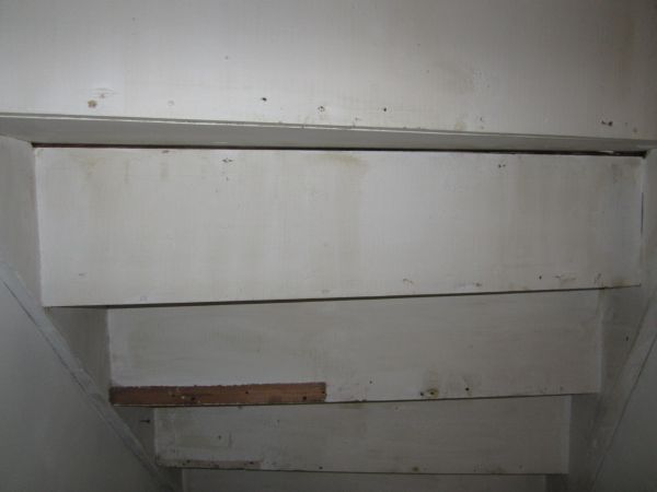 30167_IMG_1617_2.jpg