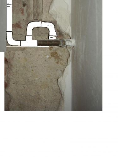 30167_bewerkt_2.jpg