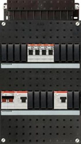 30167_groepenkast_1.jpg
