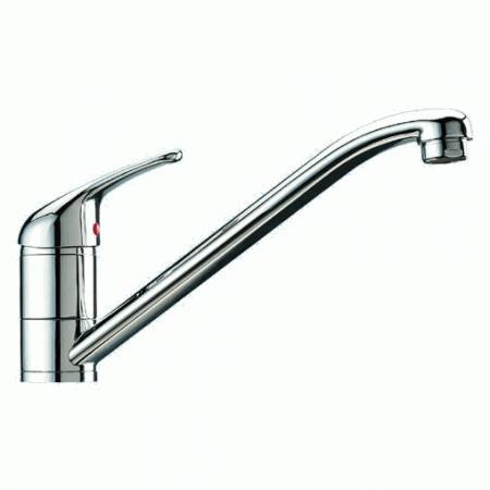 3019_aquaapoloeengreepskeukenmengkraan_3110_1_G_1.jpg