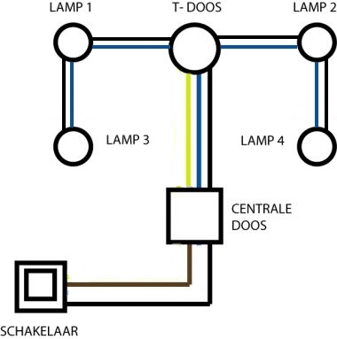 301_71678_lampschema_1_4.jpg