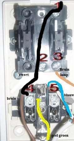 301_80088_eigen_plaatje1_1_1.jpg