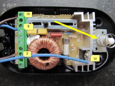 301_83278_dimmer_2_1.jpg