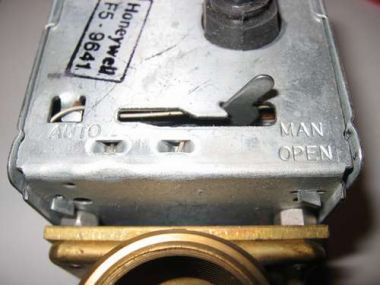 301_Driewegklep_001_1.jpg