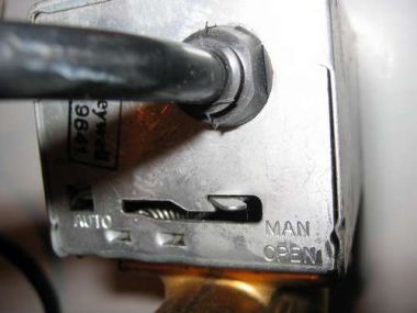 301_Driewegklep_002_1.jpg