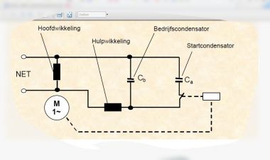 301_Enkel_fase_motor_1.jpg