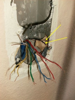 301_KPN_Kabel_1.jpg