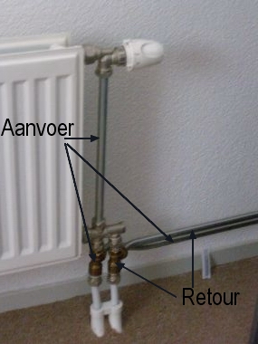 301_Radiatoren_1.jpg