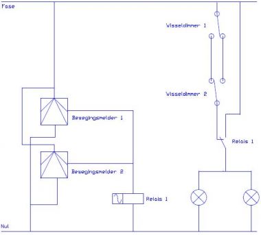 301_Schakeling_2_1.jpg