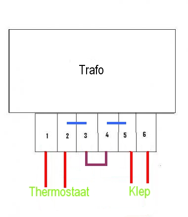 301_Trafo_1.jpg