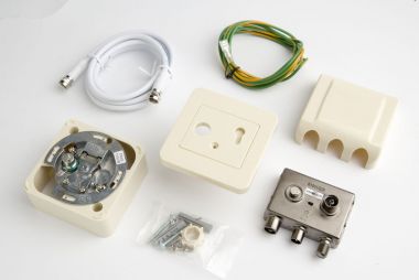 301_UMU01kit1HRCL_1.jpg