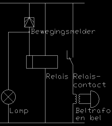 301_Verlichting_bel_1.jpg