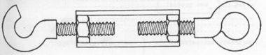 301_definitie_clip_image008_1.jpg