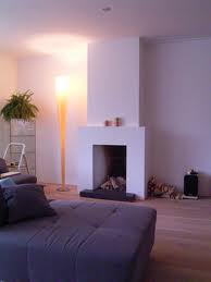301_openhaard1_1.jpg