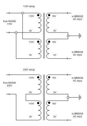 301_trafo_wiring_1.jpg