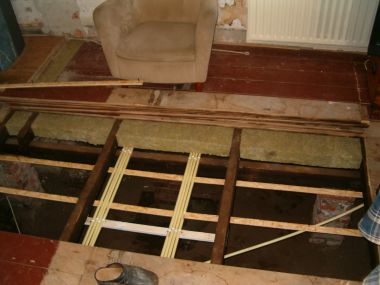 3021_HPIM2530_1.jpg