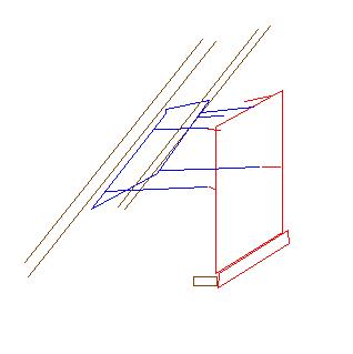 3021_frame_1.jpg