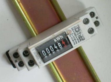 3021_kwh_1.jpg