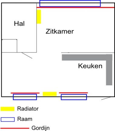 30239_kamer_1.jpg