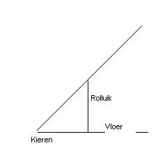 30239_kieren_1.jpg