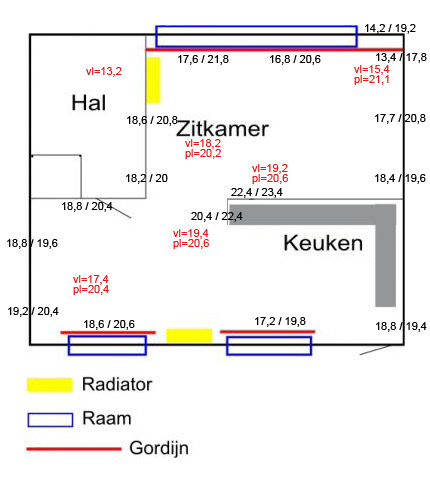 30239_temp_kaart_1.jpg