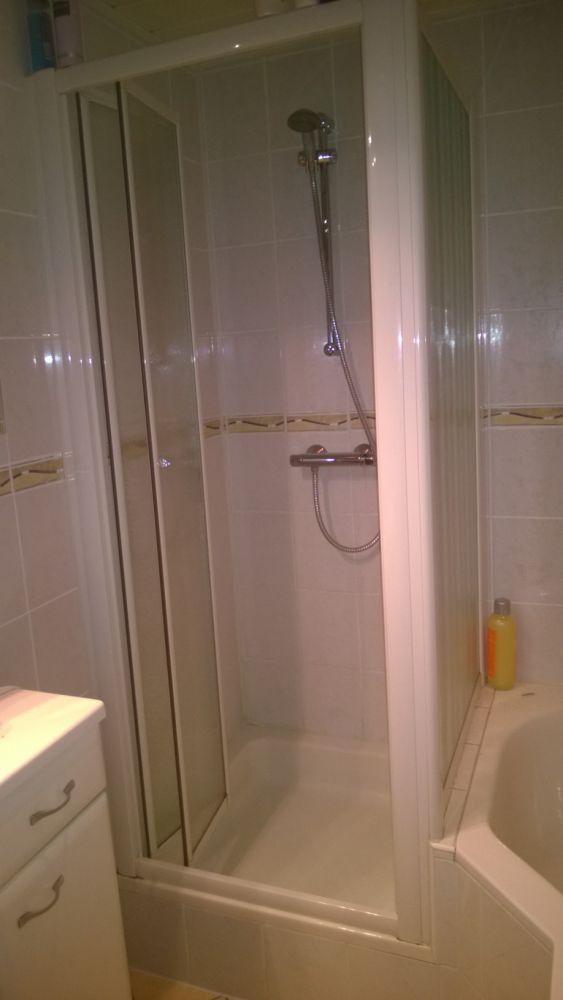 30290_douche_kabine_1.jpg