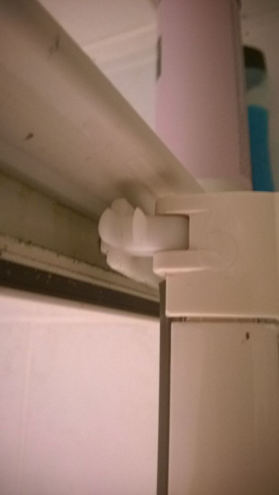 30290_loopwerk_van_de_zijkant_2.jpg