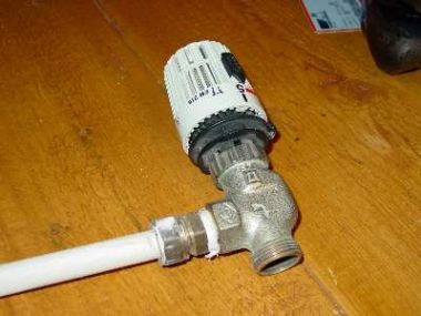 30520_Herschaalde_kopie_van_kraan2_1.jpg