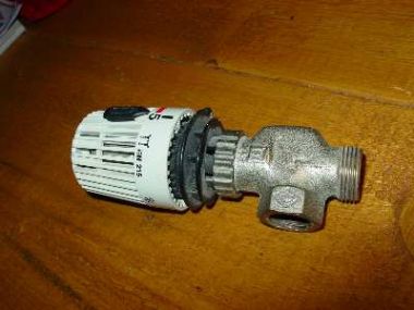 30520_Herschaalde_kopie_van_kraan_1.jpg