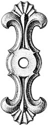 30520_anker__1.jpg