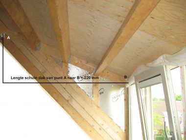 30643_afmetingen_schuin_dak_1.jpg