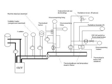 30714_Slide1_1.jpg