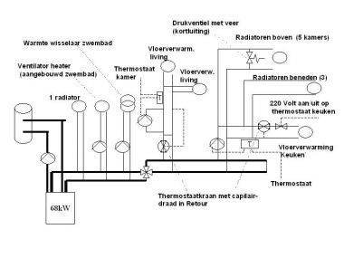 30714_Slide1_2.jpg